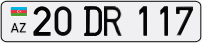 20DR117