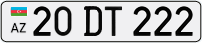 20DT222