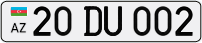 20DU002