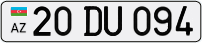 20DU094