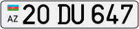 20DU647