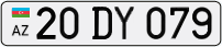 20DY079