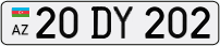 20DY202