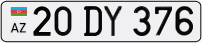 20DY376