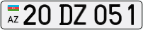 20DZ051