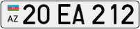 20EA212