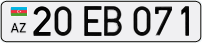 20EB071