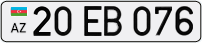 20EB076