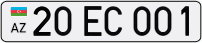 20EC001