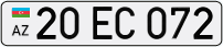 20EC072