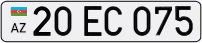 20EC075