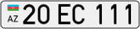 20EC111