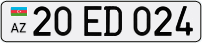 20ED024