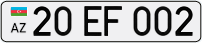 20EF002