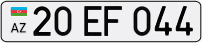 20EF044