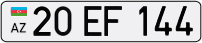 20EF144