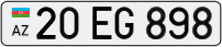 20EG898