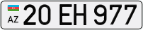 20EH977