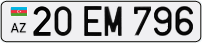 20EM796