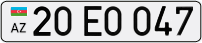 20EO047