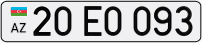 20EO093
