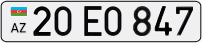 20EO847