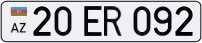 20ER092