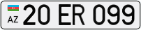 20ER099
