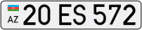 20ES572