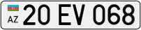 20EV068