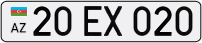 20EX020