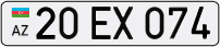 20EX074