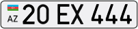 20EX444