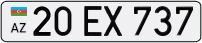 20EX737