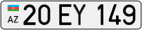 20EY149