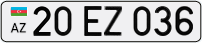 20EZ036