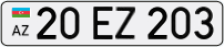 20EZ203