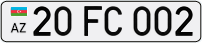 20FC002