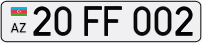 20FF002