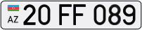 20FF089