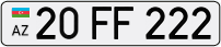 20FF222
