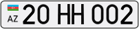 20HH002