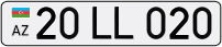 20LL020