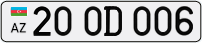 20OD006