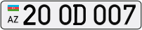 20OD007