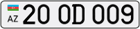 20OD009