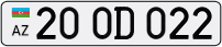 20OD022
