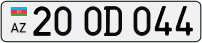 20OD044