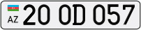 20OD057
