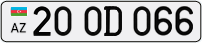 20OD066